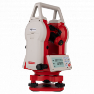 ����������� �������� AMO TDL-02L