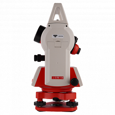 ����������� �������� AMO TDL-02L
