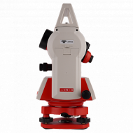����������� �������� AMO TDL-02L