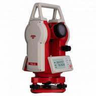 ����������� �������� AMO TDL-02