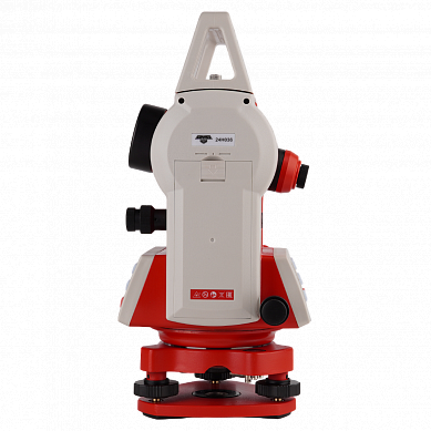 ����������� �������� AMO TDL-02