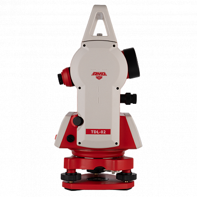 ����������� �������� AMO TDL-02