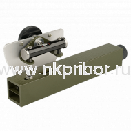 ����������� RGK ABL-2