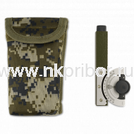 ����������� RGK ABL-2