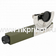 ����������� RGK ABL-2