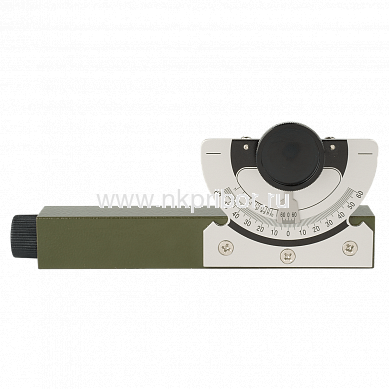 ����������� RGK ABL-2
