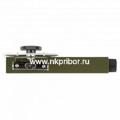����������� RGK ABL-2