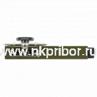 ����������� RGK ABL-2