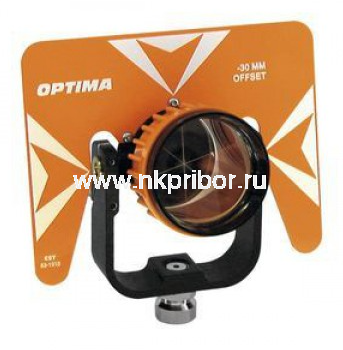 ���������� CST/berger 63-1010-VO