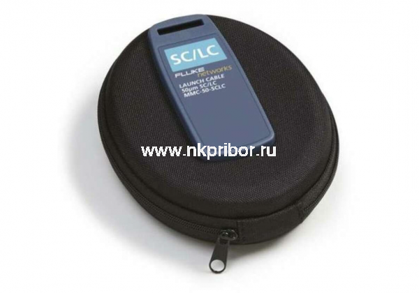 Fluke Networks SMC-9-SCLC-M ����������� ��������������� �������