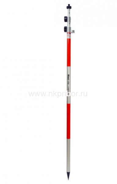 ���� CST/Berger 67-4708TMA