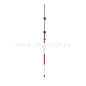 ���� ��������������� CST/Berger 67-4512TMA