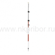 ���� ��������������� CST/Berger 67-4512TMA