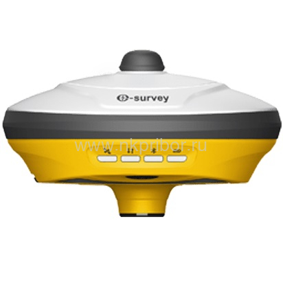 GNSS �������� E-Survey E100 IMU/GSM/Radio