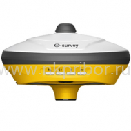 GNSS �������� E-Survey E100 IMU/GSM/Radio
