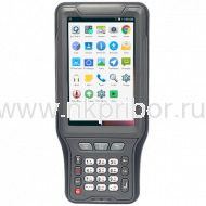 ���������� E-Survey P9II Pro