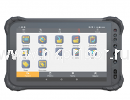 ���������� LT700 Tablet