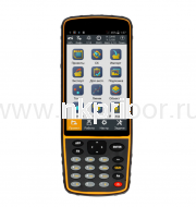 ���������� PrinCe HCE320