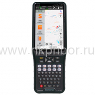 ������� ���������� E-Survey P9III