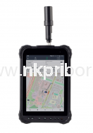 RTK-������� PrinCe LT700H Tablet