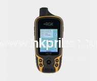 ��������� RGK NV-20