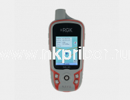 ��������� RGK NV-30
