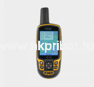 ��������� RGK NV-64