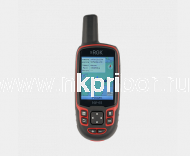 ��������� RGK NV-65