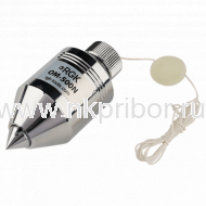 ����� �������������� RGK OM-500N