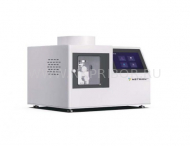 C������ ���������� �������� METRIONLAB ISCoater