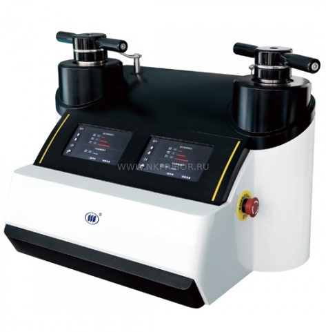 TEK-PRESS 5S ������������������ ����� � ����� �����-�������