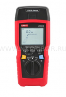 ��������� ������ UNI-T UT685B KIT