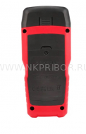 ��������� ������ UNI-T UT685B KIT