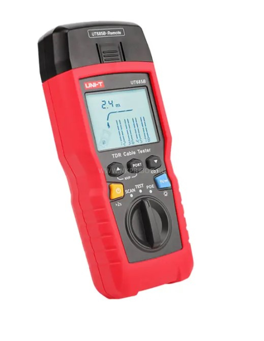 ��������� ������ UNI-T UT685B KIT