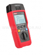 ��������� ������ UNI-T UT685B KIT