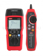 ��������� ������ UNI-T UT685B KIT