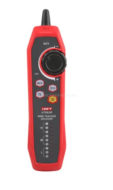 ��������� ������ UNI-T UT685B KIT