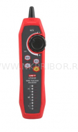 ��������� ������ UNI-T UT685B KIT