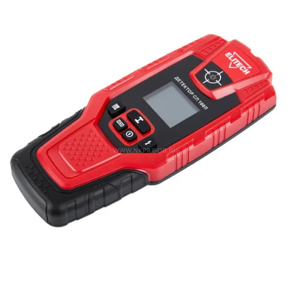 �������� �������� Elitech �������� �� 100�