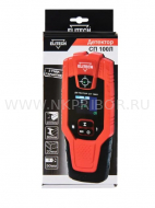 �������� �������� Elitech �������� �� 100�
