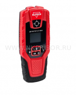 �������� �������� Elitech �������� �� 100�