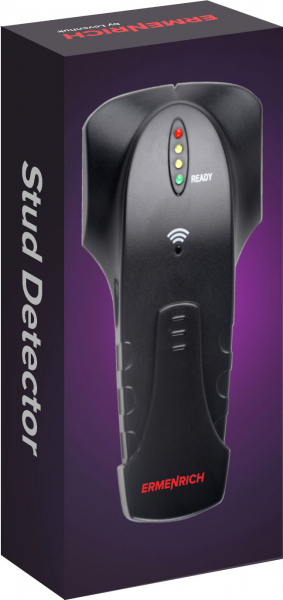�������� �������� Ermenrich Ping SD20