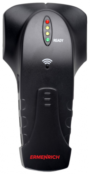 �������� �������� Ermenrich Ping SD20