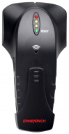 �������� �������� Ermenrich Ping SD20