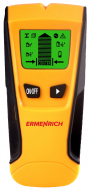 �������� �������� Ermenrich Ping SM30