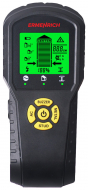 �������� �������� Ermenrich Ping SM60