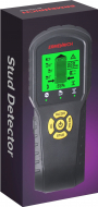 �������� �������� Ermenrich Ping SM60
