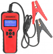 ������ �������������� Ermenrich Zing AL40
