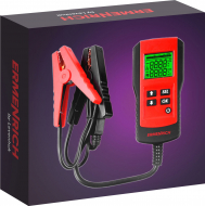 ������ �������������� Ermenrich Zing AL45