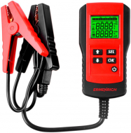 ������ �������������� Ermenrich Zing AL45